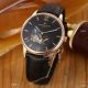 Vacheron Constantin Moon Phase Copy Watch Rose Gold Leather Strap (4)_th.jpg